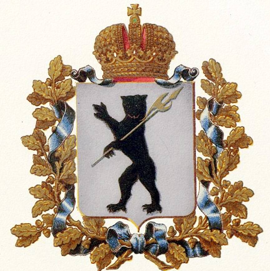 Аватар пользователя