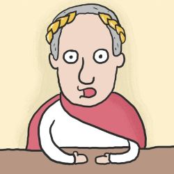 Аватар пользователя