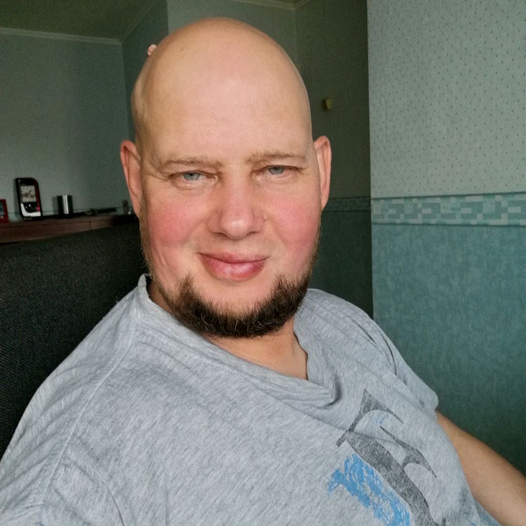 Аватар пользователя