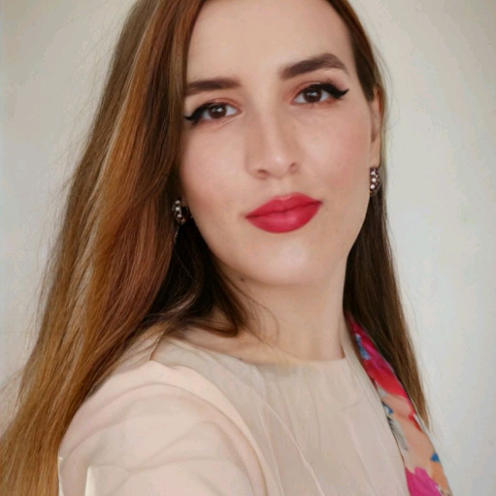 Аватар пользователя