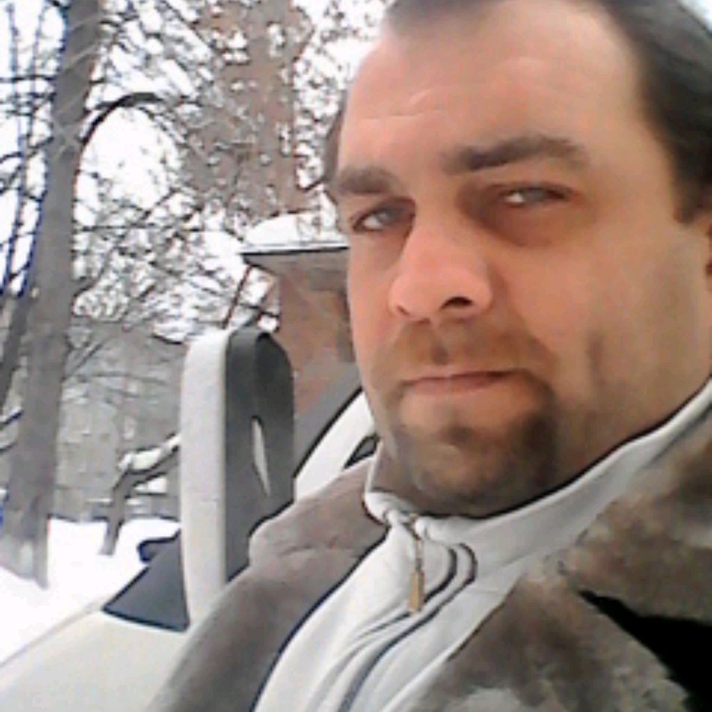 Аватар пользователя