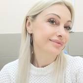 Аватар пользователя