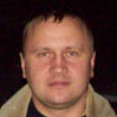 Аватар пользователя