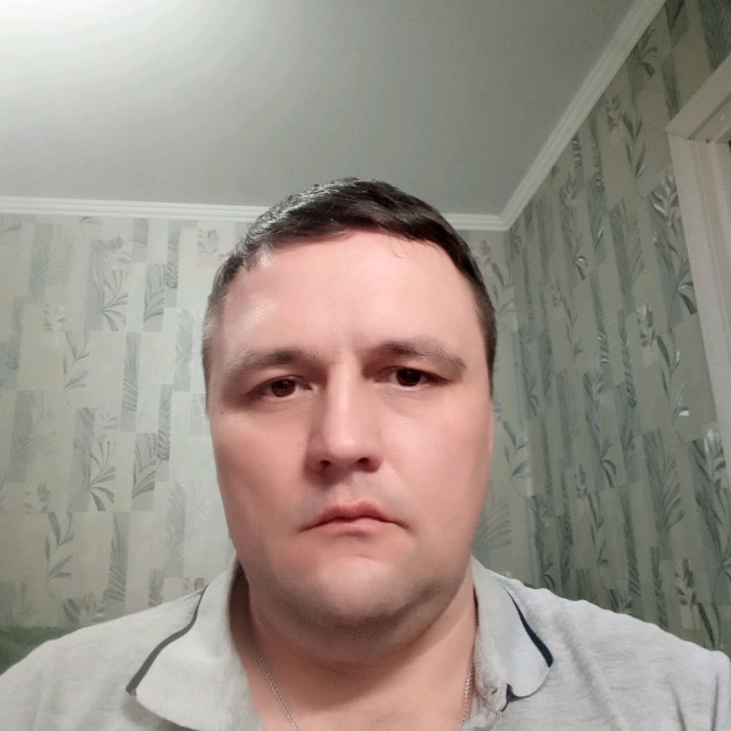 Аватар пользователя