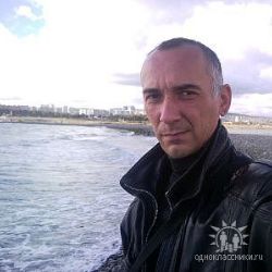 Аватар пользователя