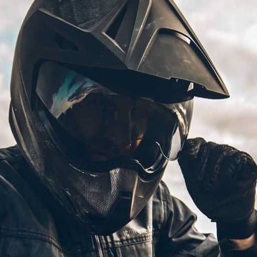 Аватар пользователя