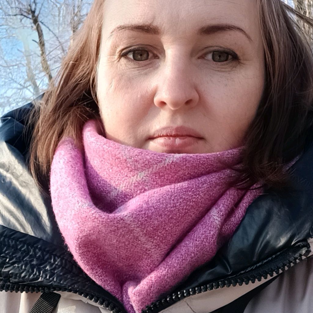 Аватар пользователя