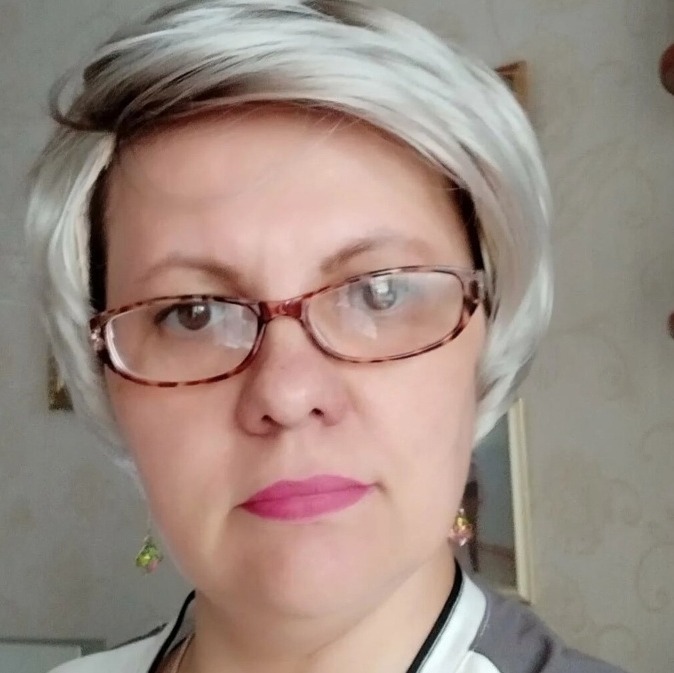 Аватар пользователя