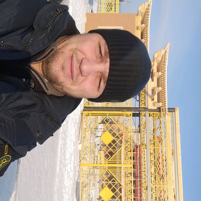 Аватар пользователя
