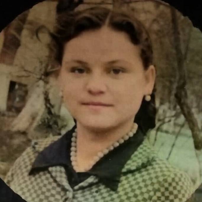 Аватар пользователя