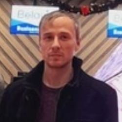 Аватар пользователя
