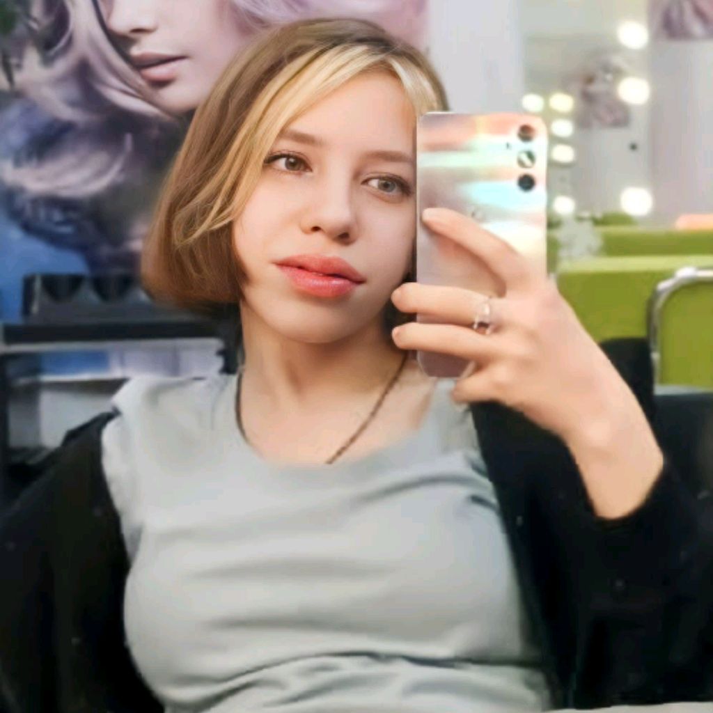 Аватар пользователя