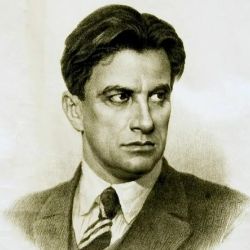 Аватар пользователя