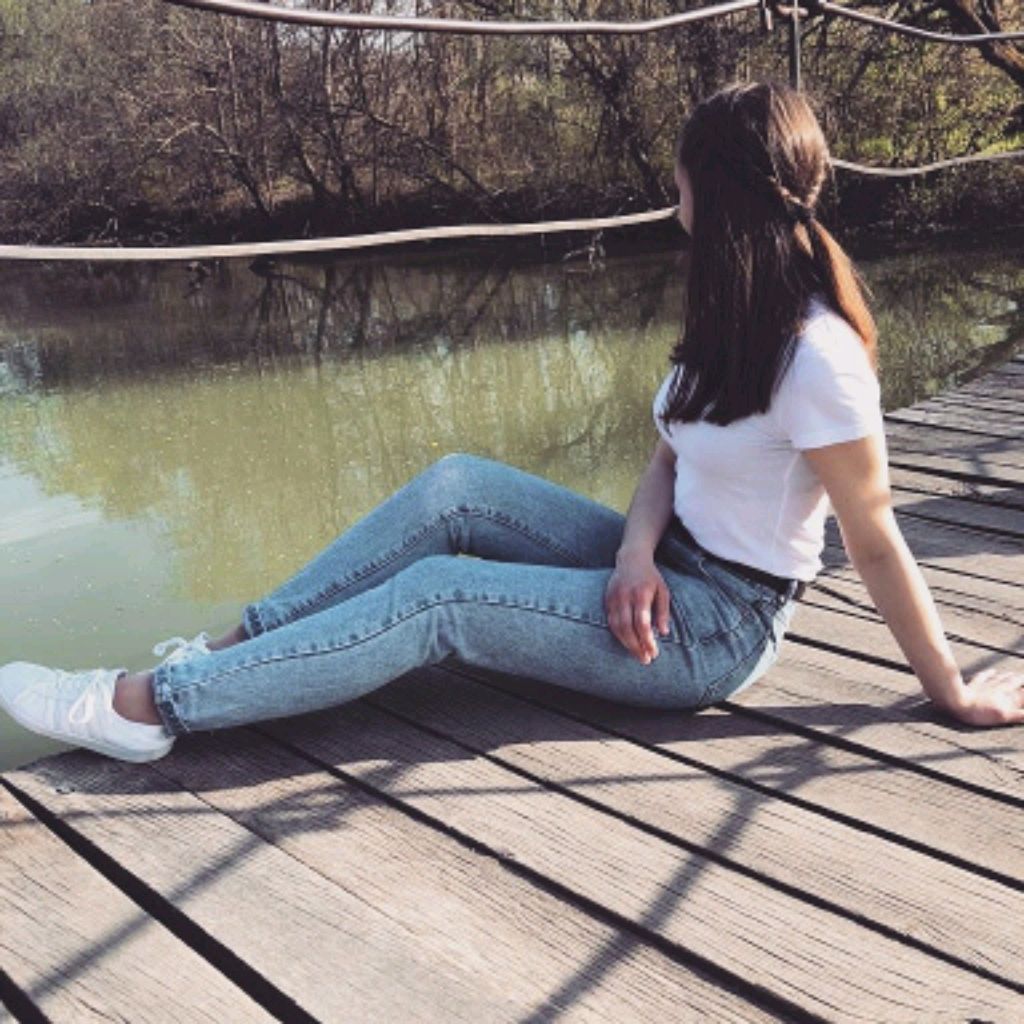 Аватар пользователя