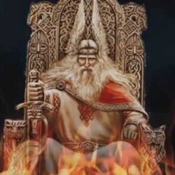 Аватар пользователя