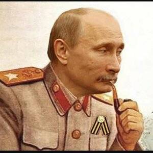 Аватар пользователя