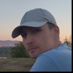 Аватар пользователя