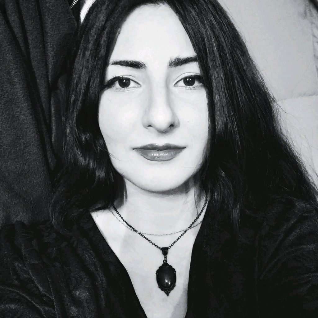 Аватар пользователя