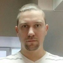 Аватар пользователя