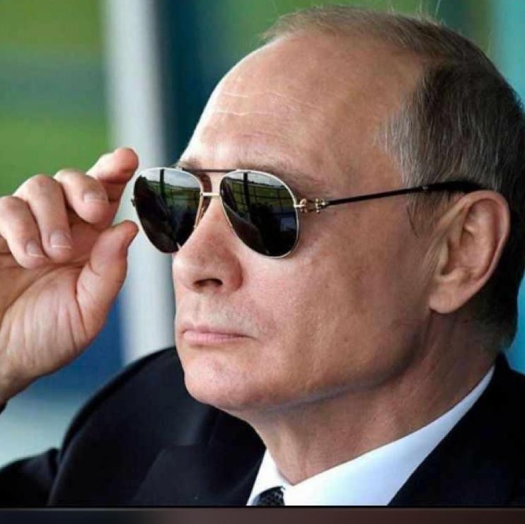 Аватар пользователя