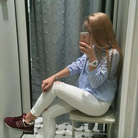 Аватар пользователя