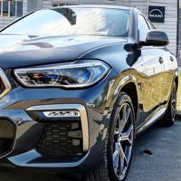 Аватар пользователя