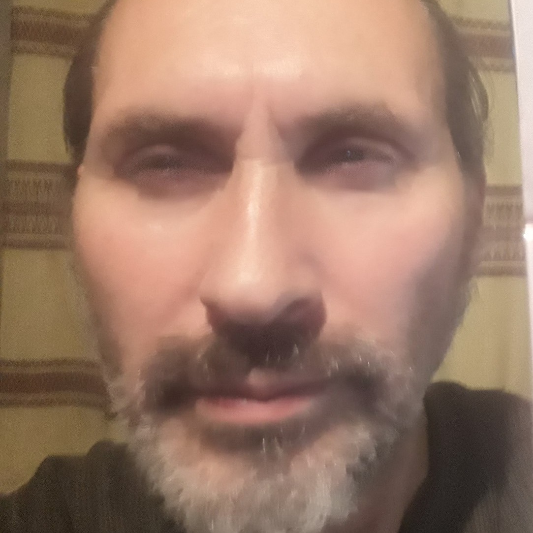 Аватар пользователя