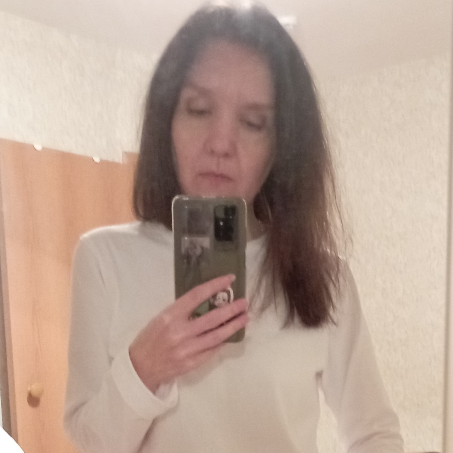 Аватар пользователя