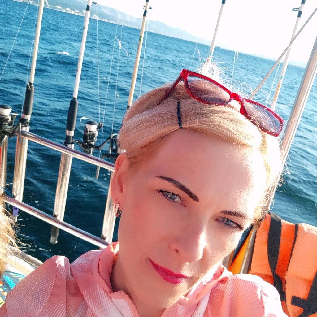 Аватар пользователя