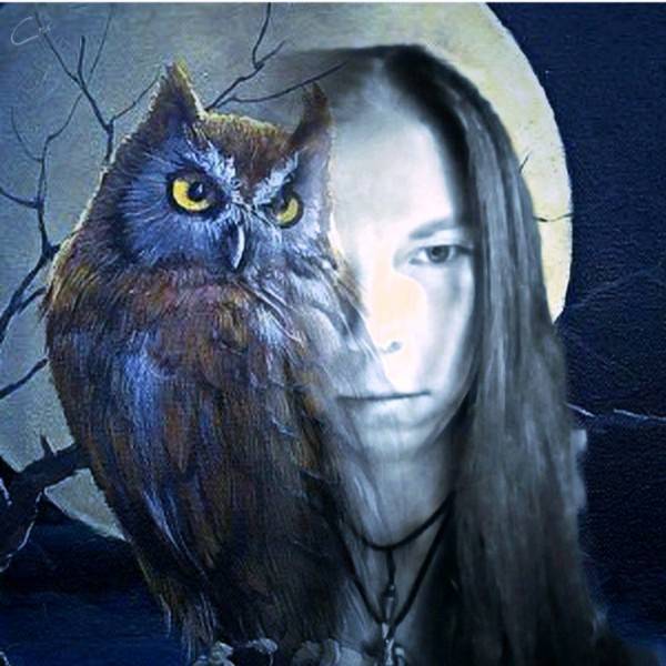 Аватар пользователя