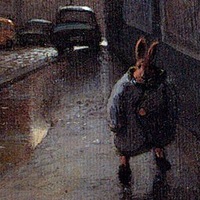 Аватар пользователя