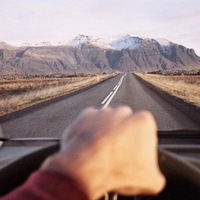 Аватар пользователя