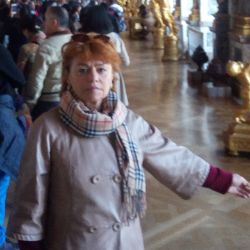 Аватар пользователя