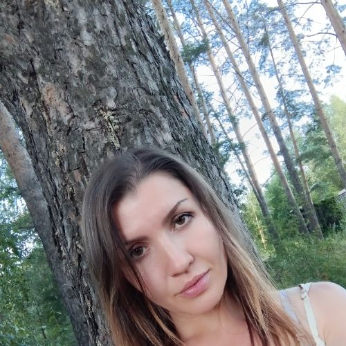 Аватар пользователя