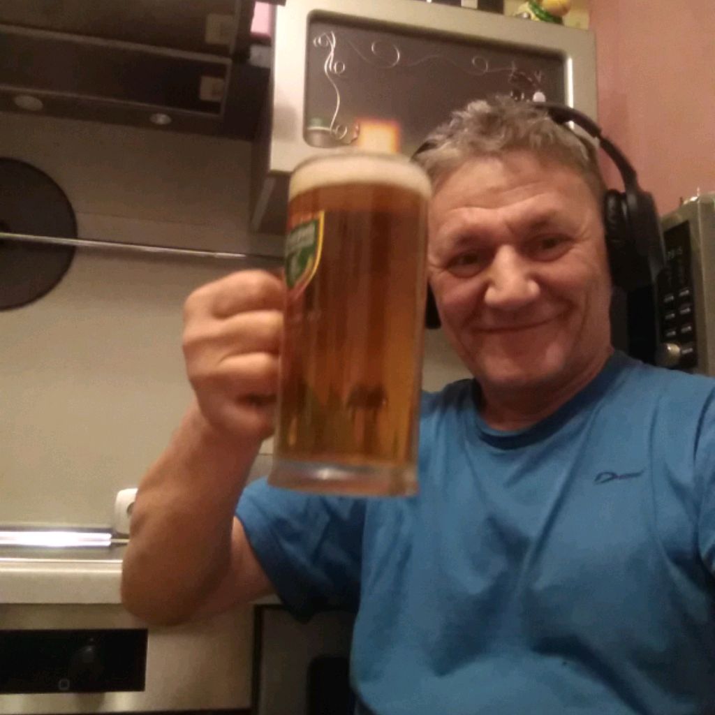 Аватар пользователя