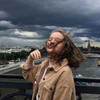 Аватар пользователя