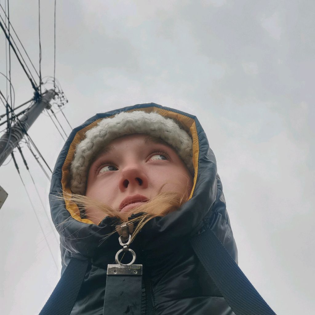 Аватар пользователя
