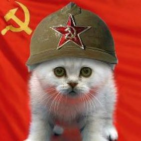 Аватар пользователя