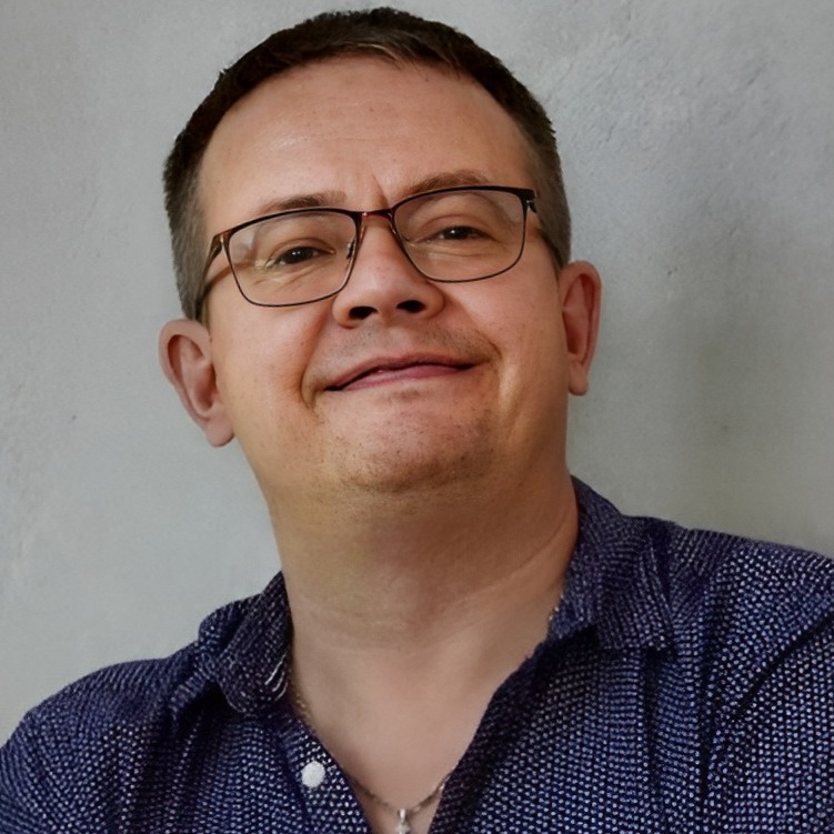 Аватар пользователя