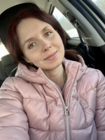 Аватар пользователя