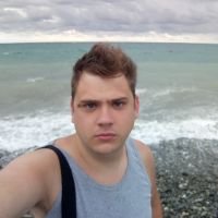 Аватар пользователя