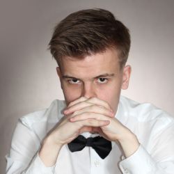 Аватар пользователя