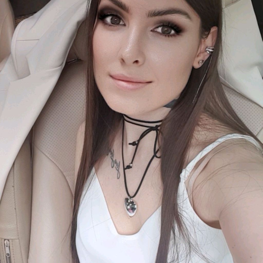 Аватар пользователя