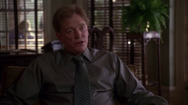 Отчаянные домохозяйки 2 сезон 23 серия «Помни: Часть 1» (сериал, 2004-2012)
