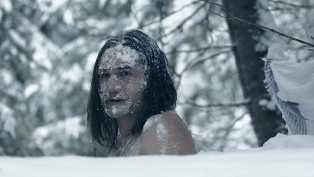 Безудержные (фильм, 2025)